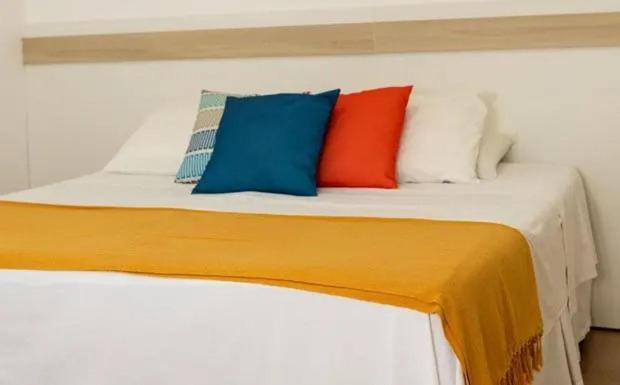 Maricá Hotel 3*