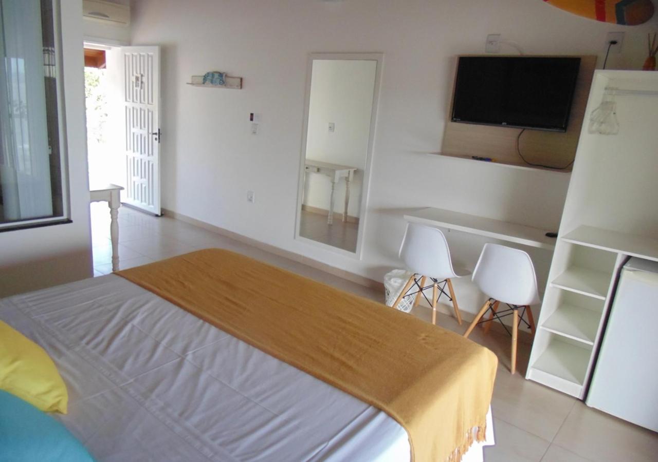 Maricá Hotel 3*