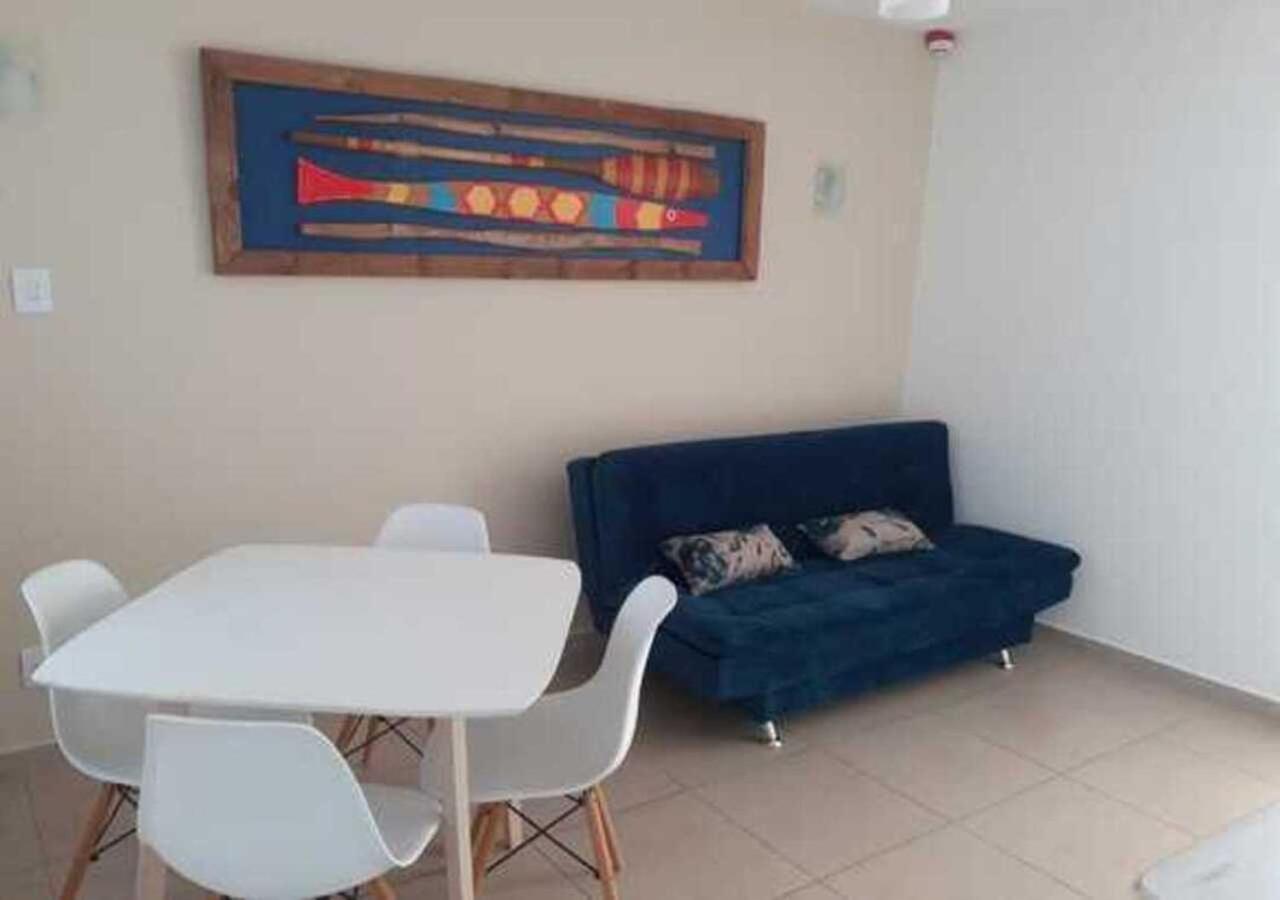 Hotel Maricá Penha (Santa Catarina)
