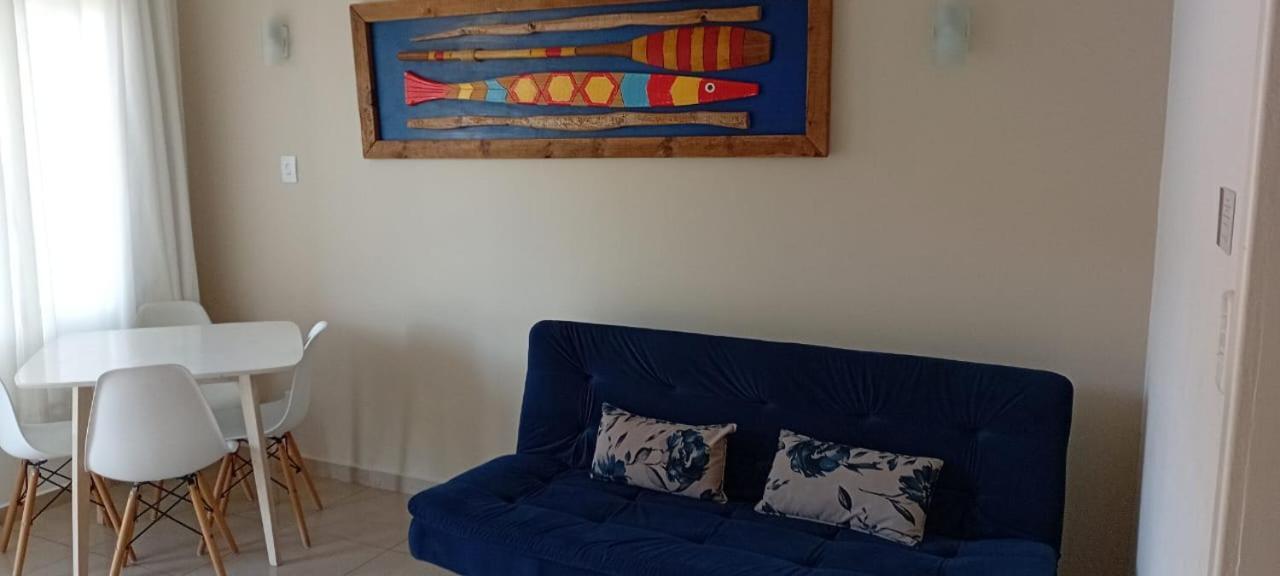 Hotel Maricá Penha (Santa Catarina)