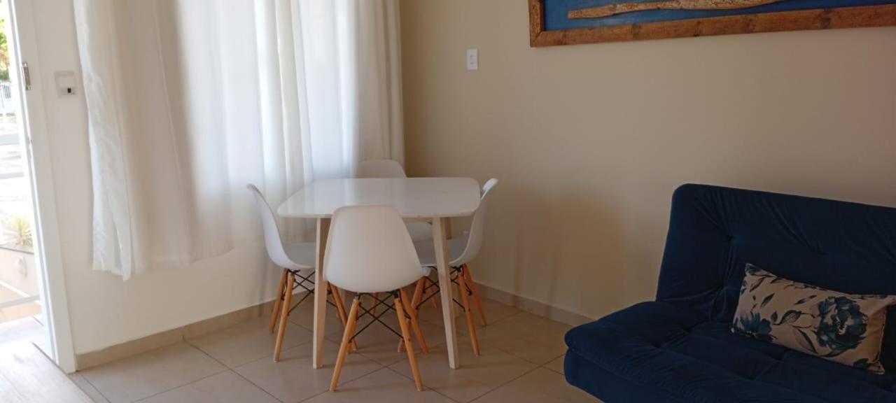 Maricá Hotel Penha (Santa Catarina)