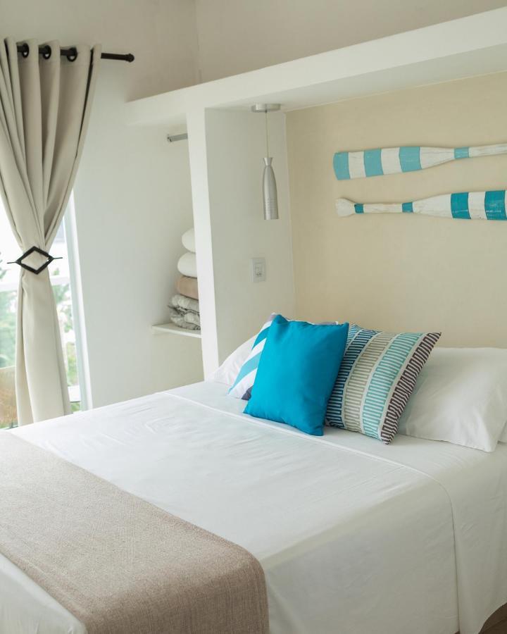 Hotel Marica 3*