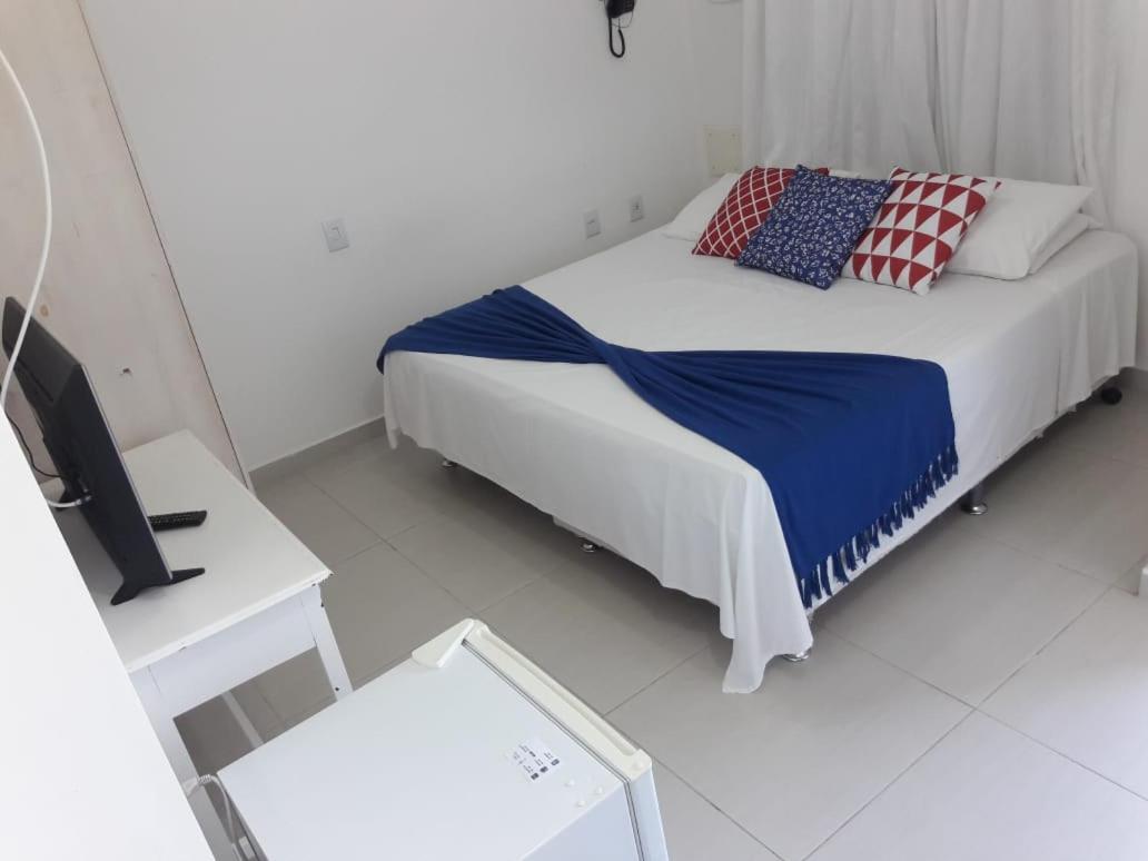 Marica Hotel Penha (Santa Catarina)