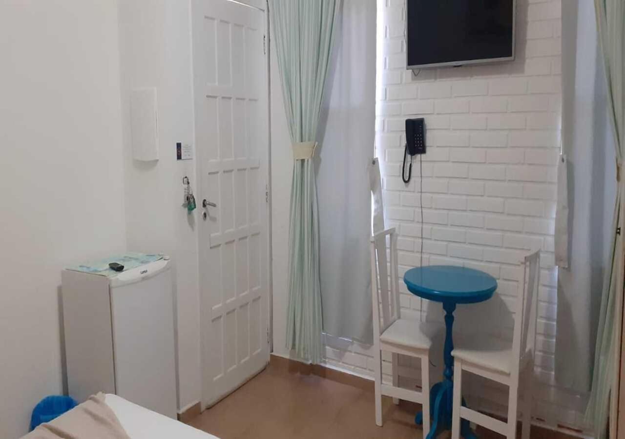Marica Hotel 3*