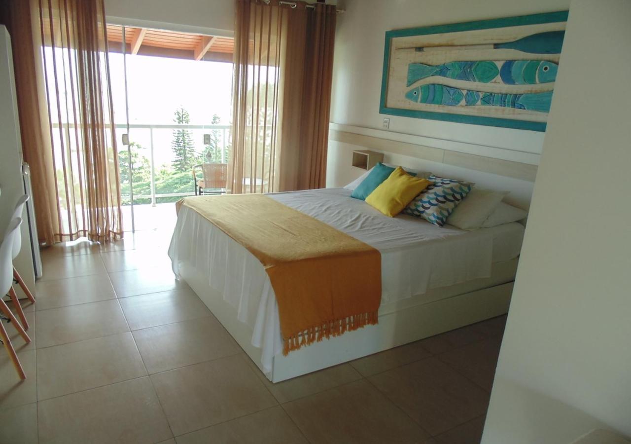 Hotel Marica 3*