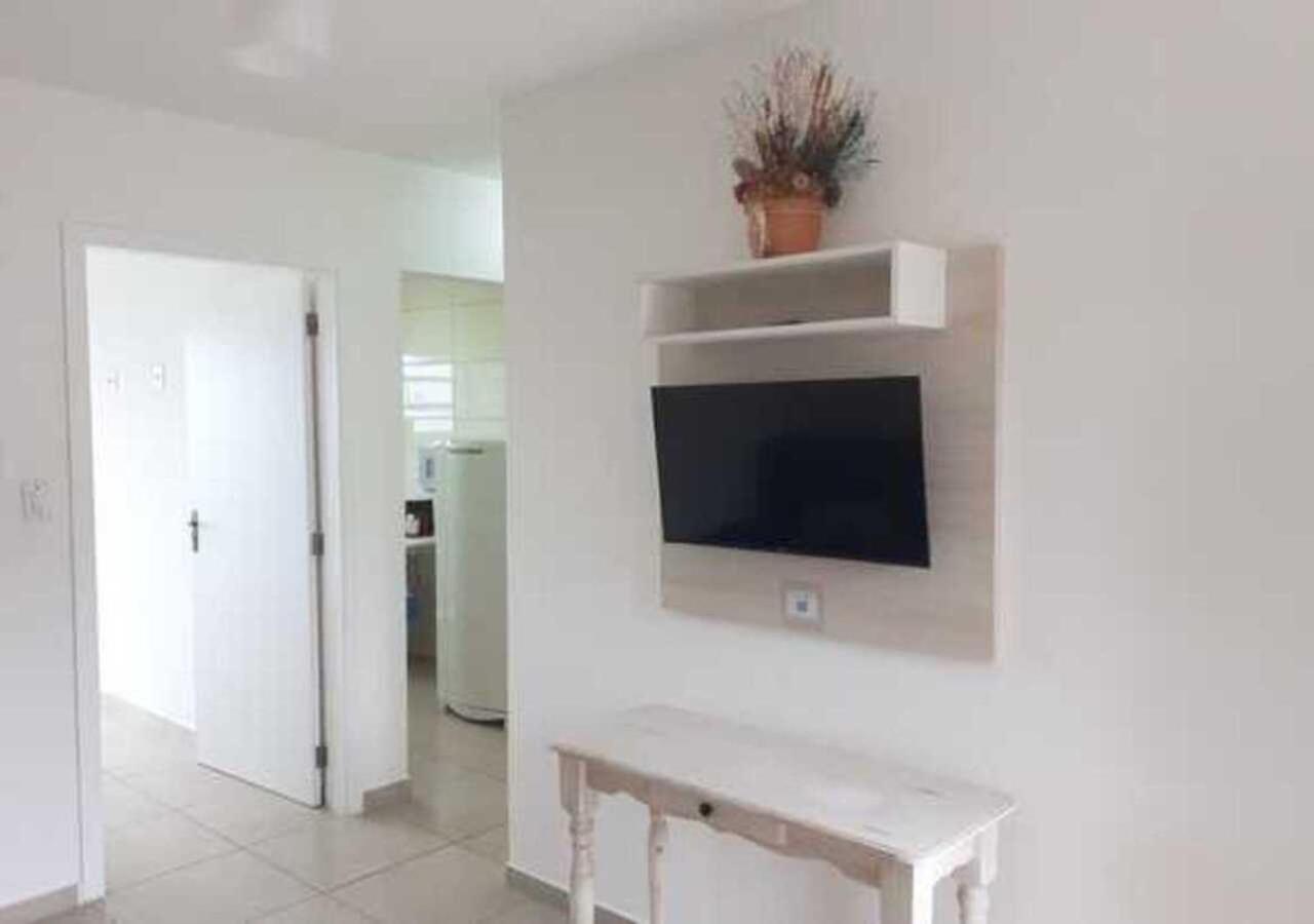 Hotel Marica 3*