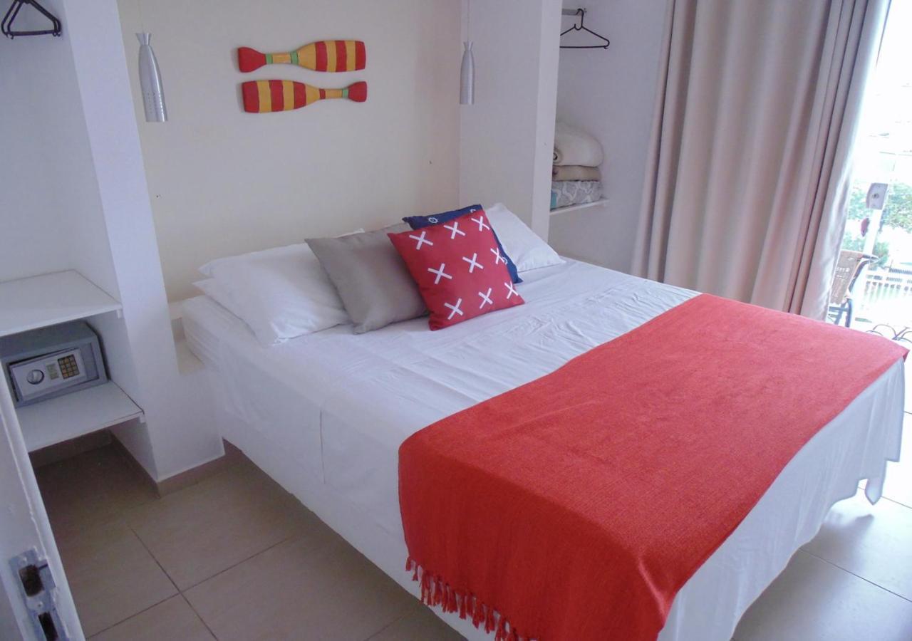 Hotel Marica