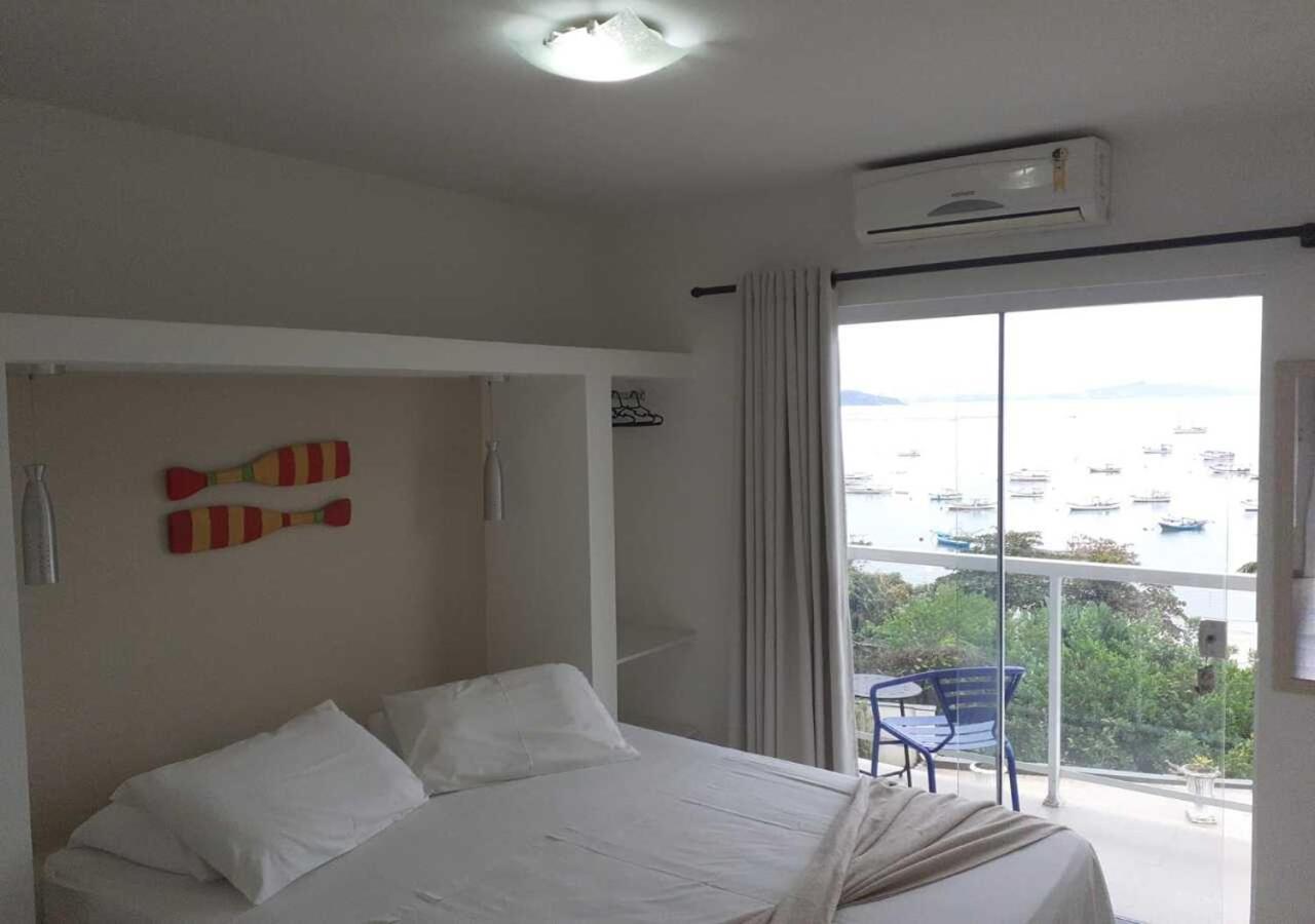 Hotel Marica 3*