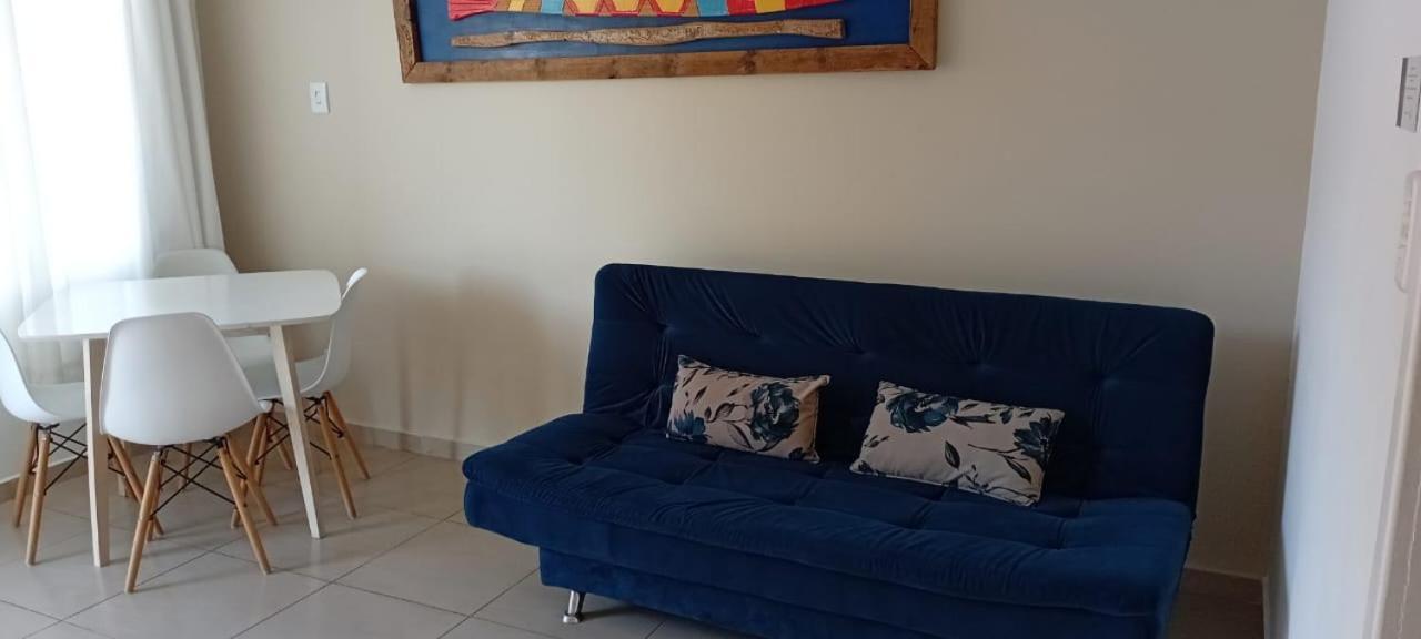 Marica Hotel 3*