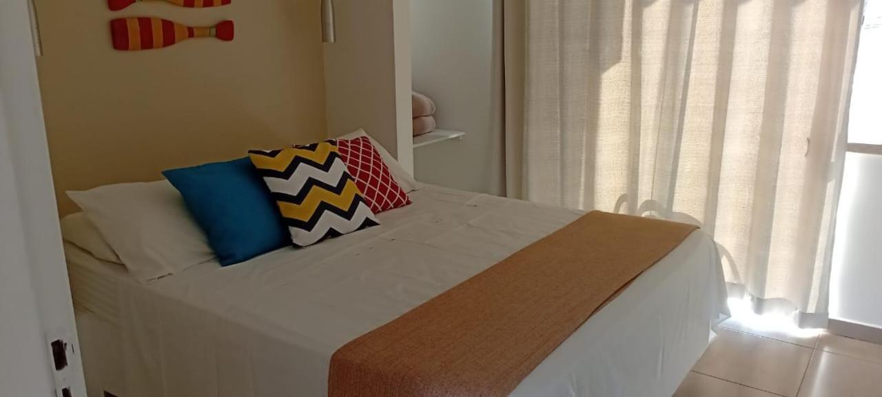 Marica Hotel Penha (Santa Catarina)