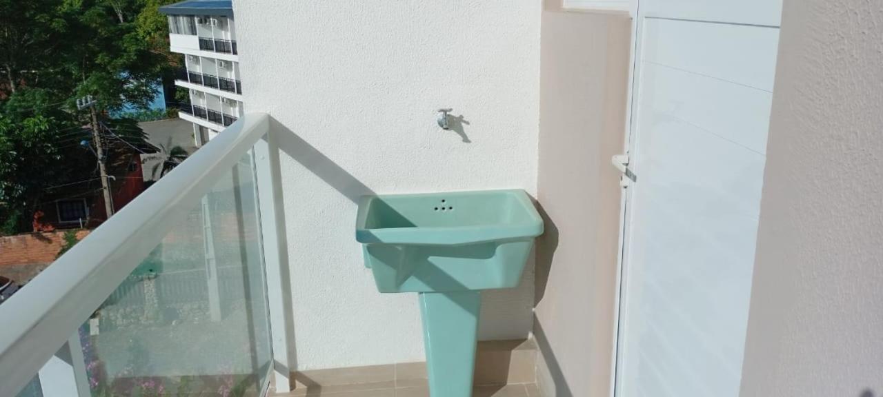 Hotel Marica 3*