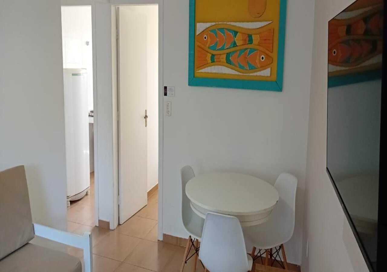 Marica Hotel 3*